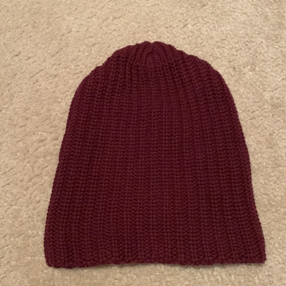 Love Your Melon beanie - Picture 2 of 2